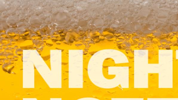 Nebraska Brewing Hosts Monthly Brewery Bike Ride Go Omaha Com