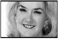 HELOISE