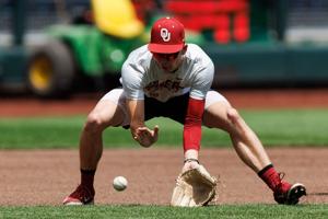 061126-owh-spo-cwspractice-nf-36
