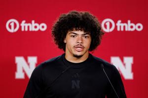 082526-owh-spo-huskerfb-nf-17
