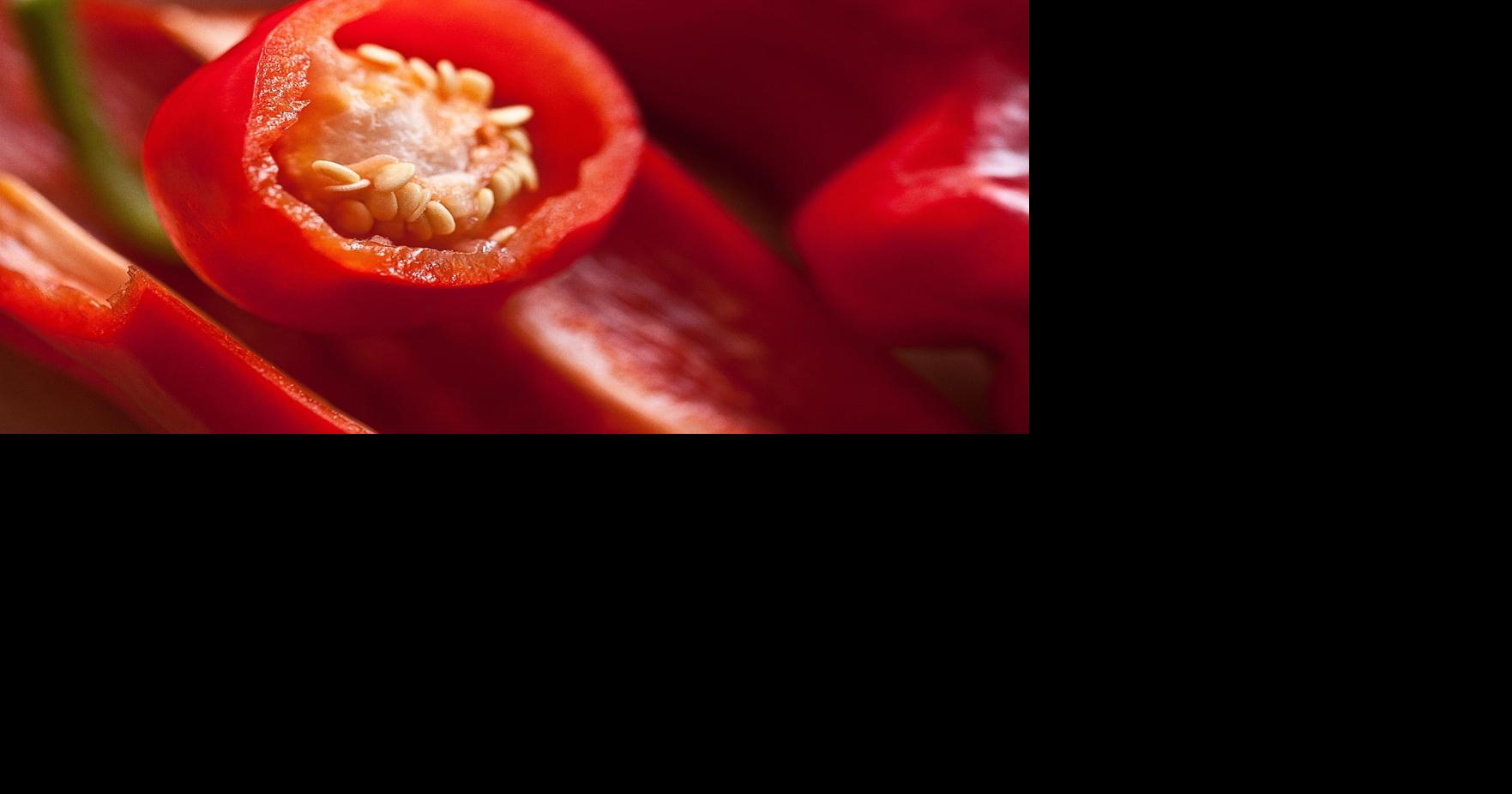 How to harvest seeds from your garden to replant next year