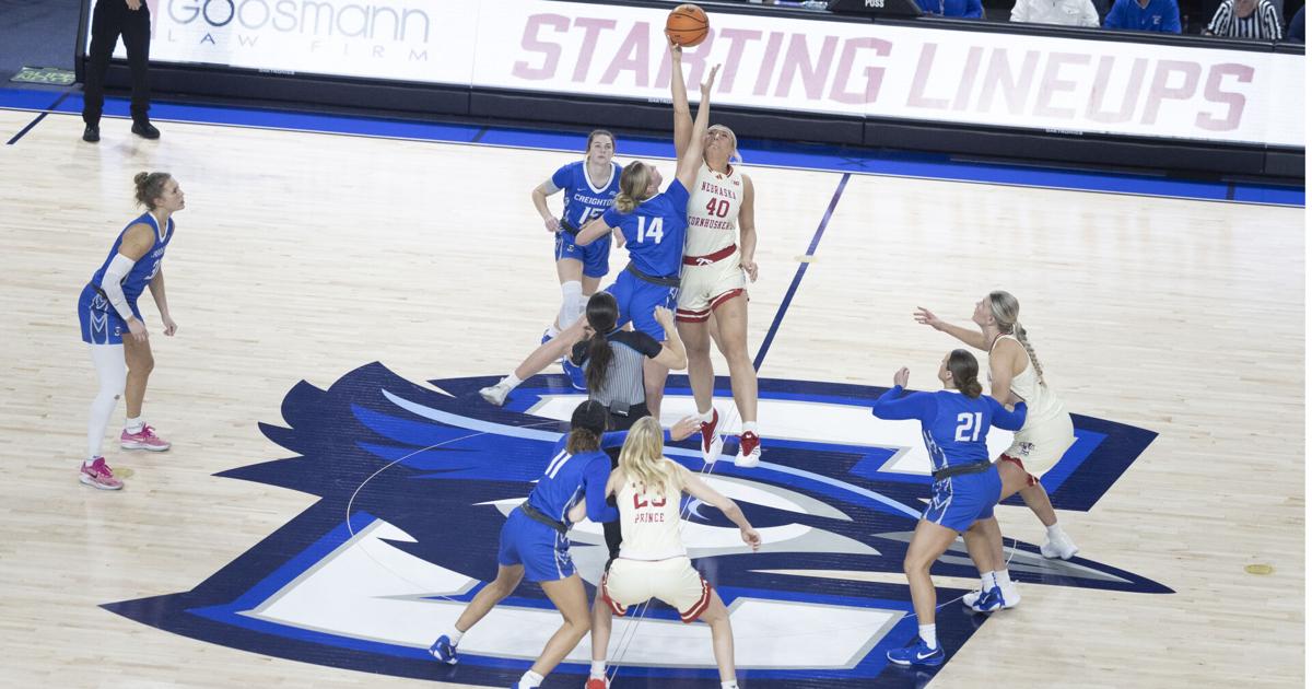 Nebraska gegen CHI: Highlight des Spielplans der ...