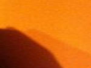 Pin Of The Week Strawberry White Chocolate Chip Coffee Cake Muffins Lifestyles Omaha Com