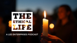 What do we owe each other after tragedy strikes our community? | The Ethical Life podcast