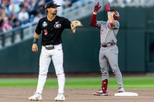 061726-owh-spo-cwsgametwo-cm-30.JPG