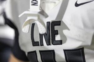 Lincoln North Star vs Lincoln Northeast Prep Football