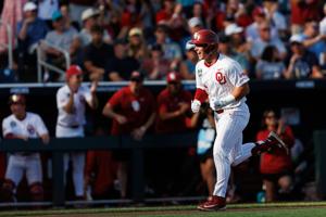 061526-owh-spo-cwsgametwo-13.JPG