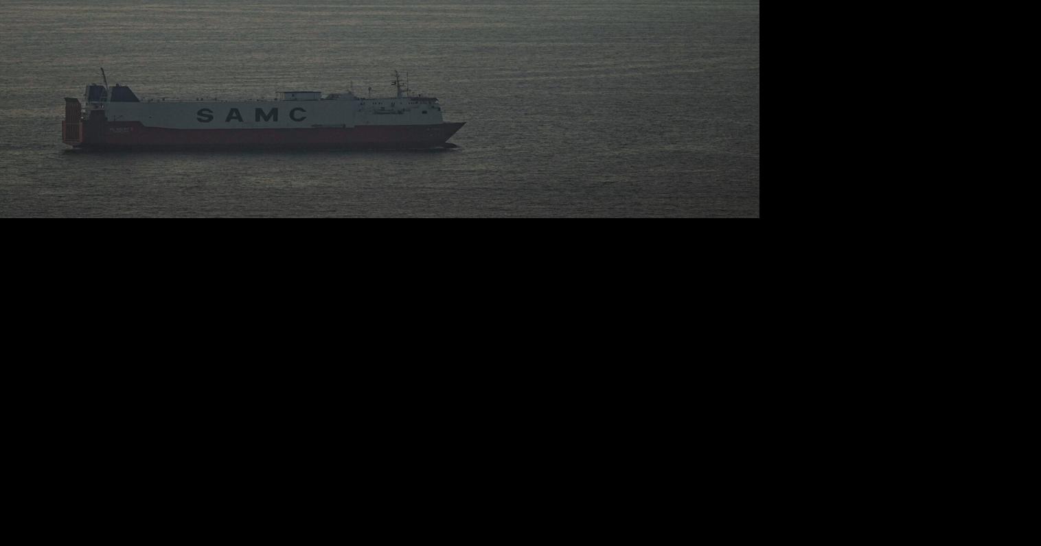 Lessons learned in '70s have made US, world economies less vulnerable to ...