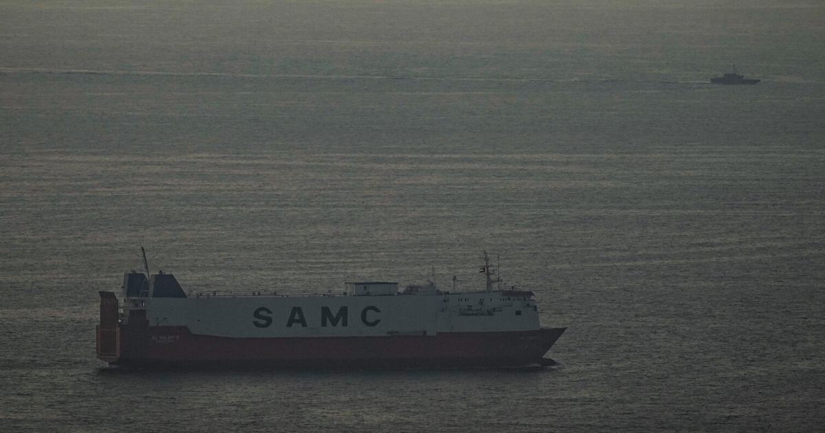 Lessons learned in '70s have made US, world economies less vulnerable to ...