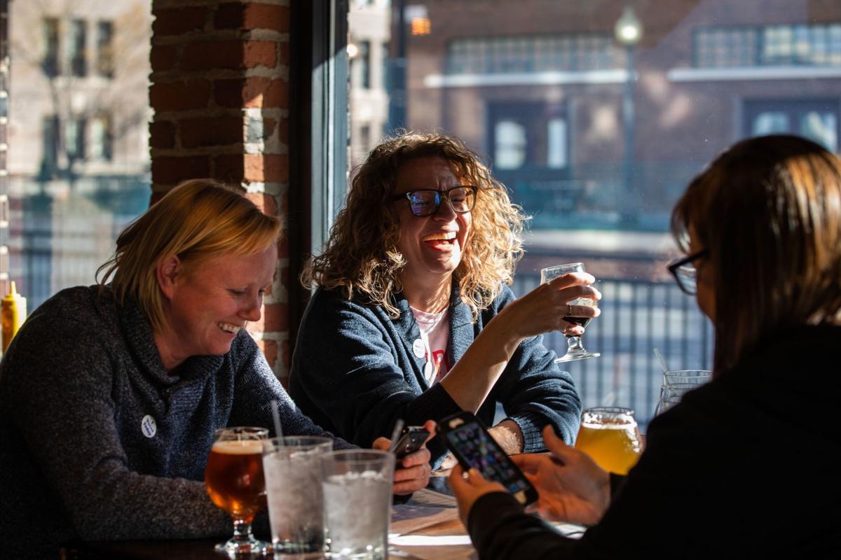 20181107_new_earlyvoting29