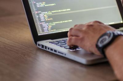 Photo provided by Pexels