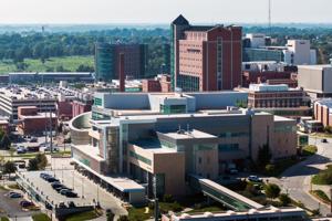 090126-owh-new-unmc-cm-01.JPG