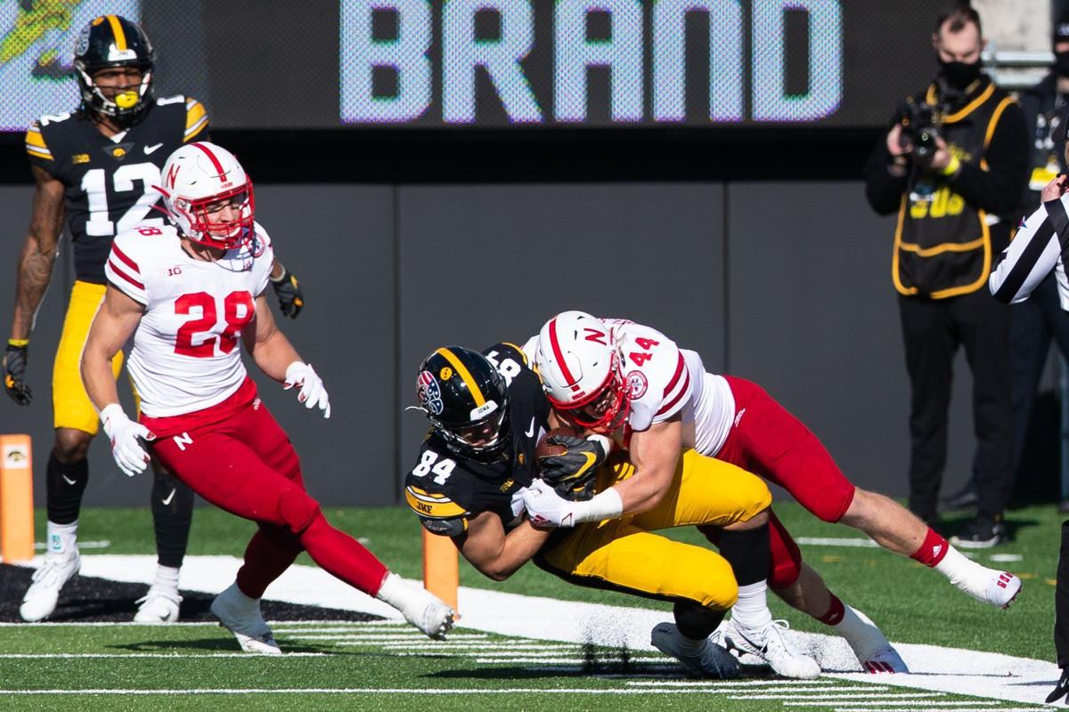 Blackshirts