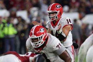 College football winners, losers for Week 6 include LSU's Lane Kiffin and Oklahoma