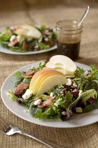 090121-owh-mom-pearsalad-p3.jpg