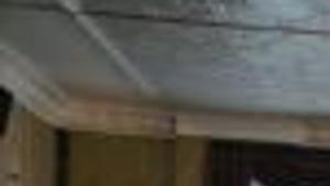 100 Years Later Crofton S Argo Hotel Still A Jewel Money Omaha Com