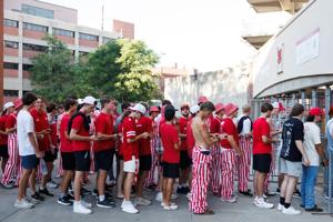 090526-owh-spo-nebraskavsohio-nf-01