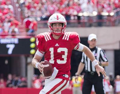 Mckewon Injuries At Tulane Complicate Comparisons Between Huskers