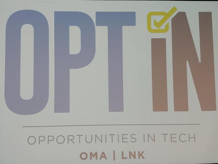 editorial-omaha-and-lincoln-have-developed-into-a-notable-tech-hub-omaha-world-herald