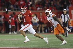 FOOTBALL-NCAA/