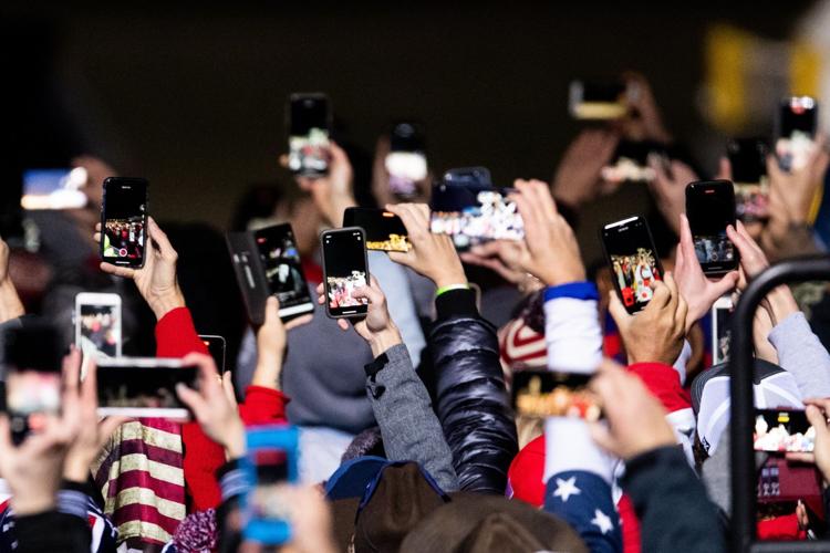 20201028_new_trump_ar17