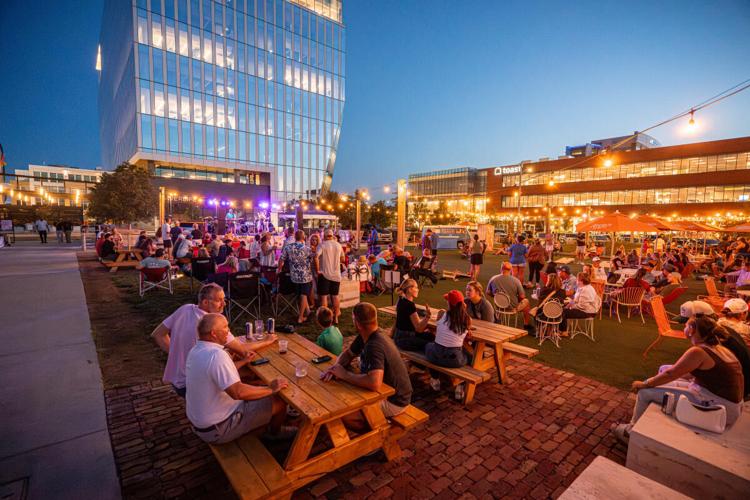 Omaha Soccer Guide: 10 Things Every Fan Needs to Do