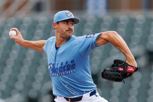 072926-owh-spo-stormchasers-nf-14.JPG