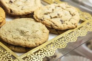 041726-owh-new-rebelrise-cm-07