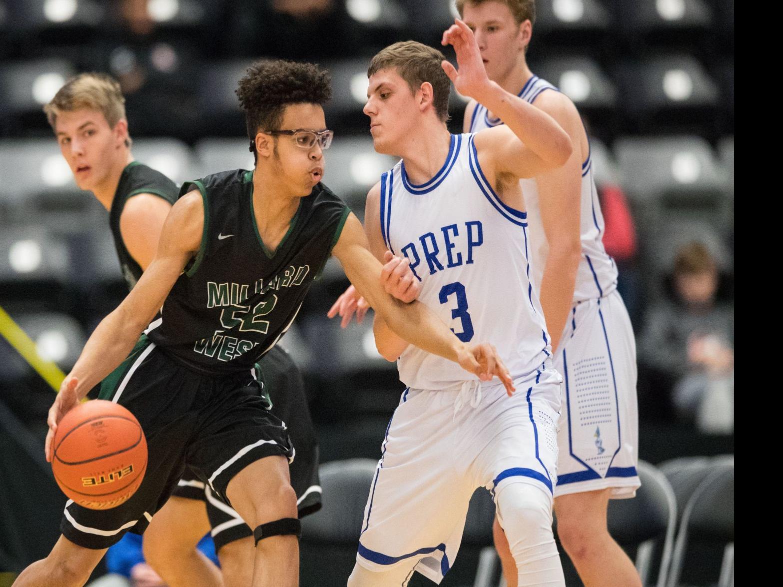 Aau Recap July 13 Midwest Live Summer Showcase In Council Bluffs