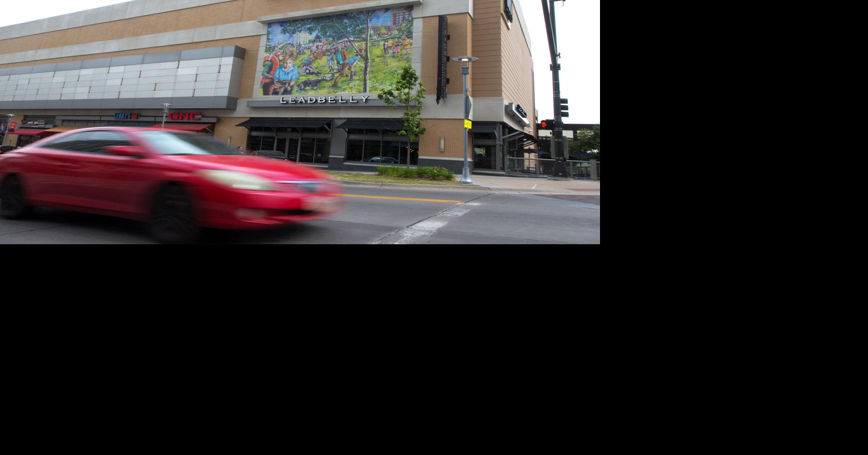 Omaha's LeadBelly will close for good at the end of the year