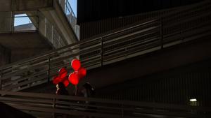 101026-owh-spo-nebraskavsindiana-cm-06 .JPG