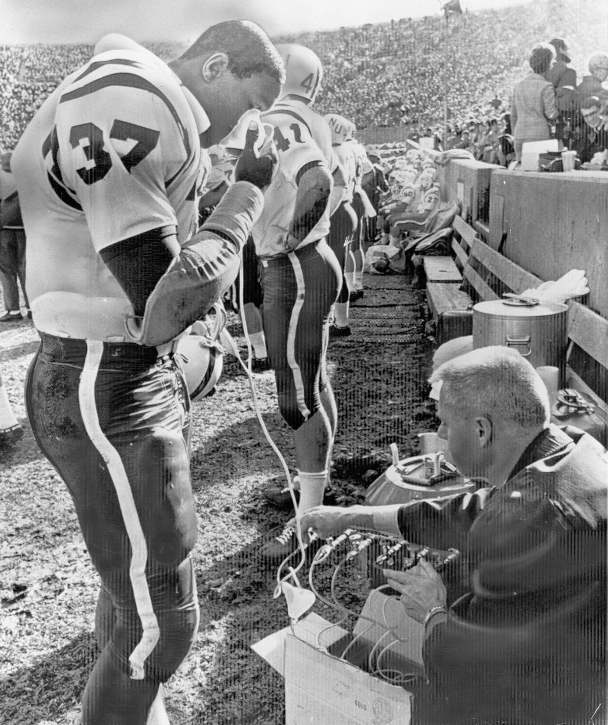 1968