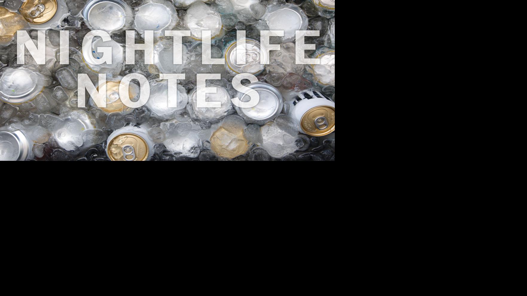 Nightlife Notes Thunderhead To Open An Omaha Taproom Entertainment Omaha Com