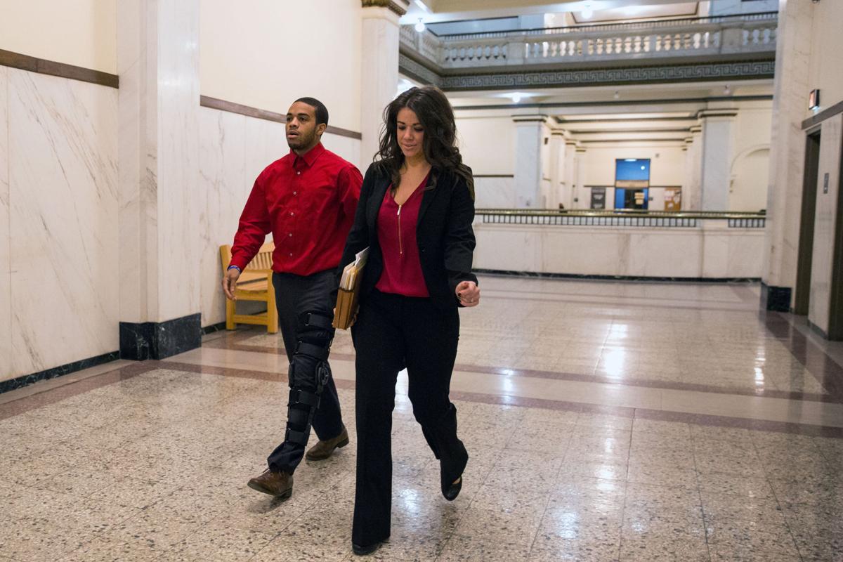 Douglas County Detox Omaha judge allows maurice watson jr to return to philadelphia Douglas County Detox Omaha judge allows maurice watson jr to return to philadelphia