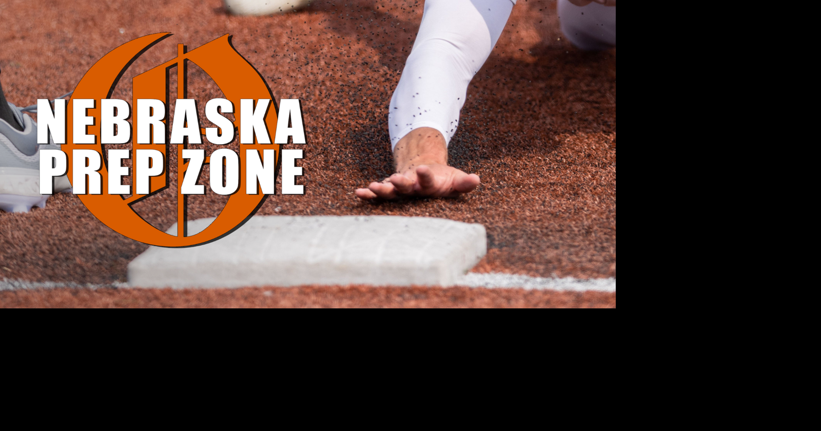 Omaha Skutt pitcher Easton Elam allows just 3 hits to make team state-bound