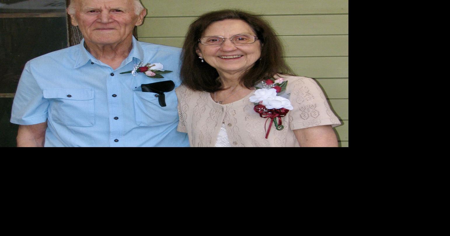Wahoo couple killed Monday in two-vehicle crash remembered as 'wonderful people'