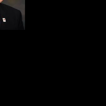 Jeff Rippe named Bellevue schools superintendent