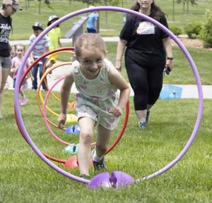 Festivals in Dannebrog, Palmer, Loup City for your weekend pleasure