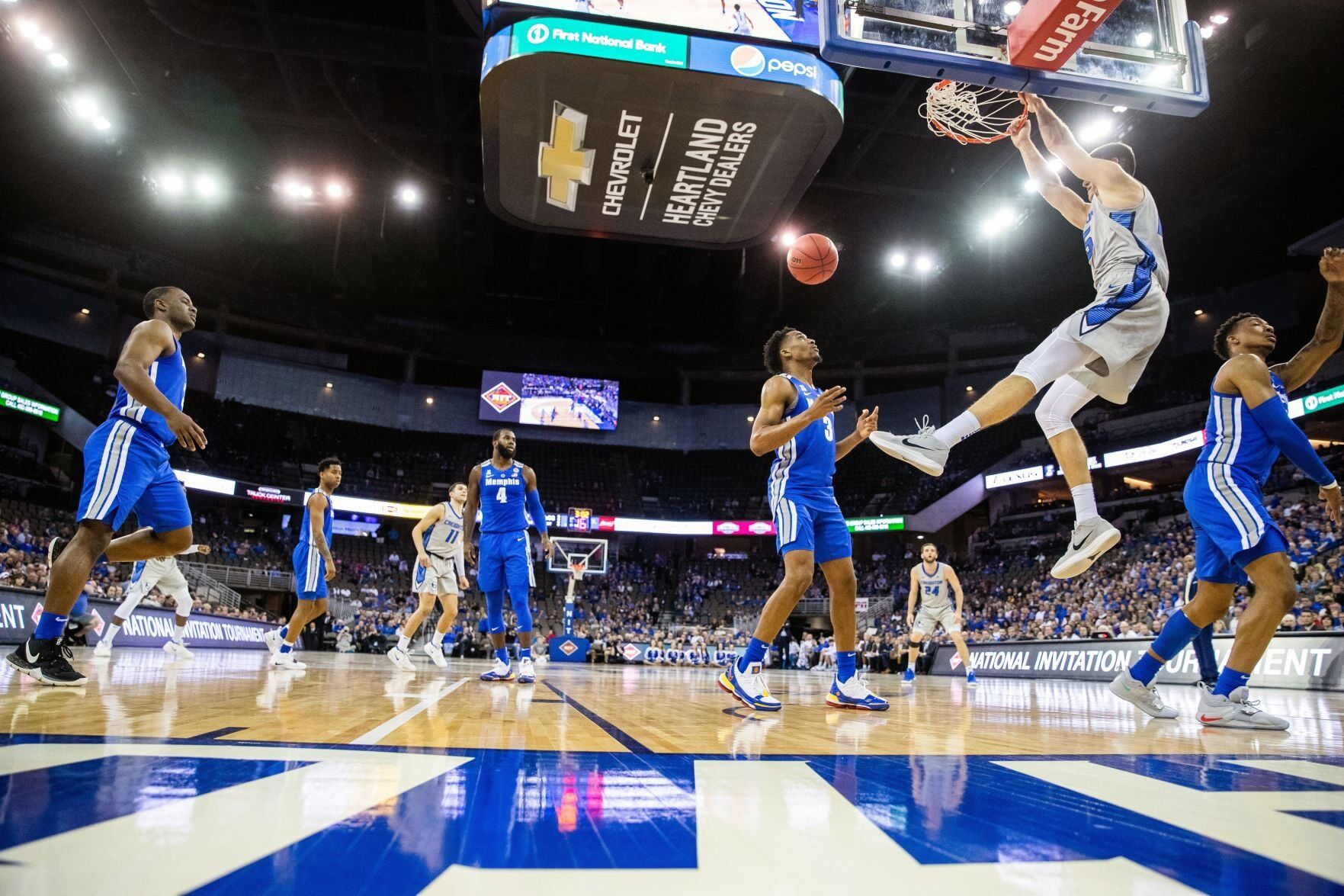 Creighton Announces Full Men S Basketball Schedule For 2022 23   6070f2353dbd9.image 