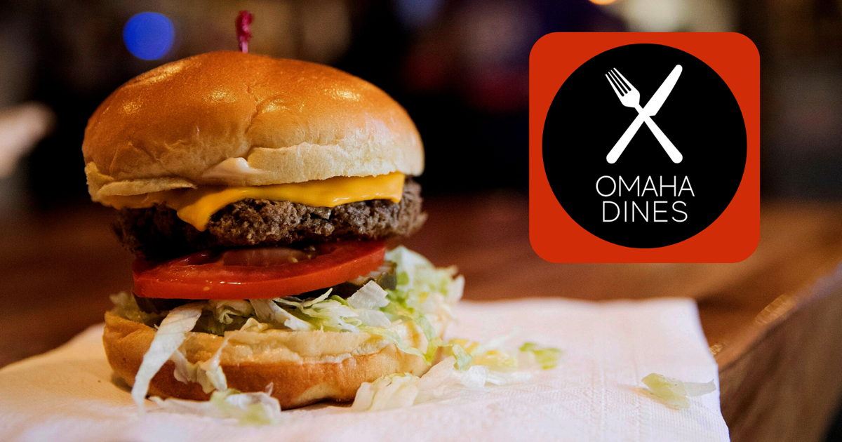 Fremont burger and shake spot to open second location in Blair