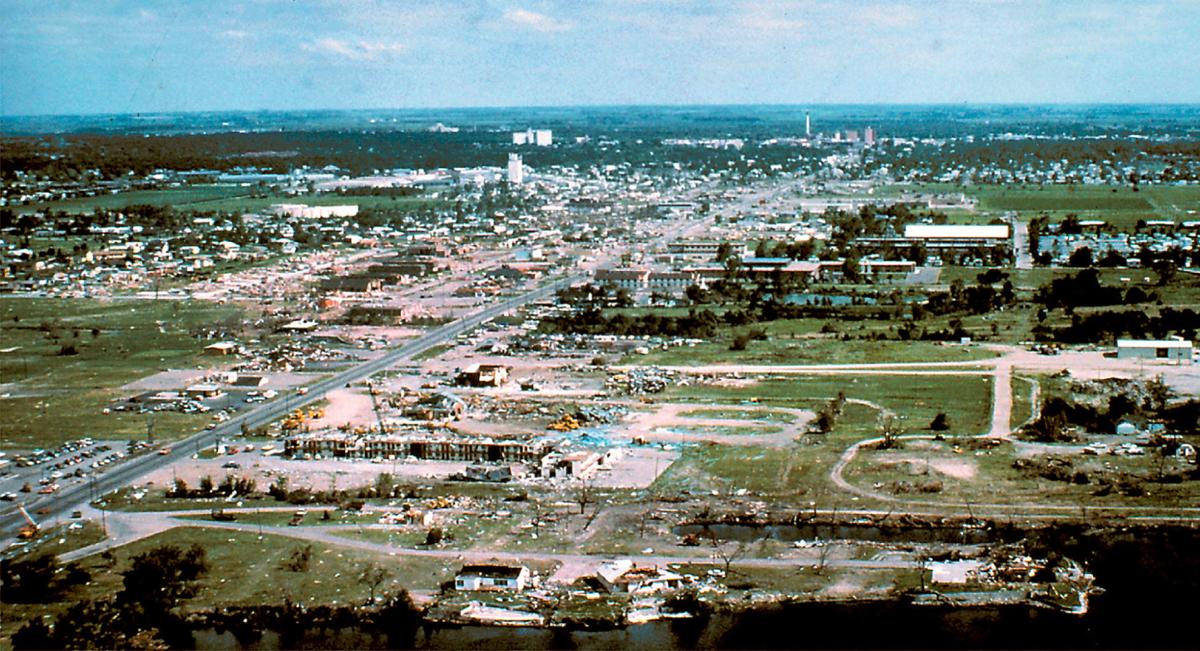 TornadoDamageAerial.JPG