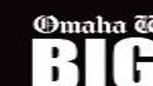 New Big Red Today Breakfast Series Will Feature Husker Legends Prizes And More Blogs Omaha Com