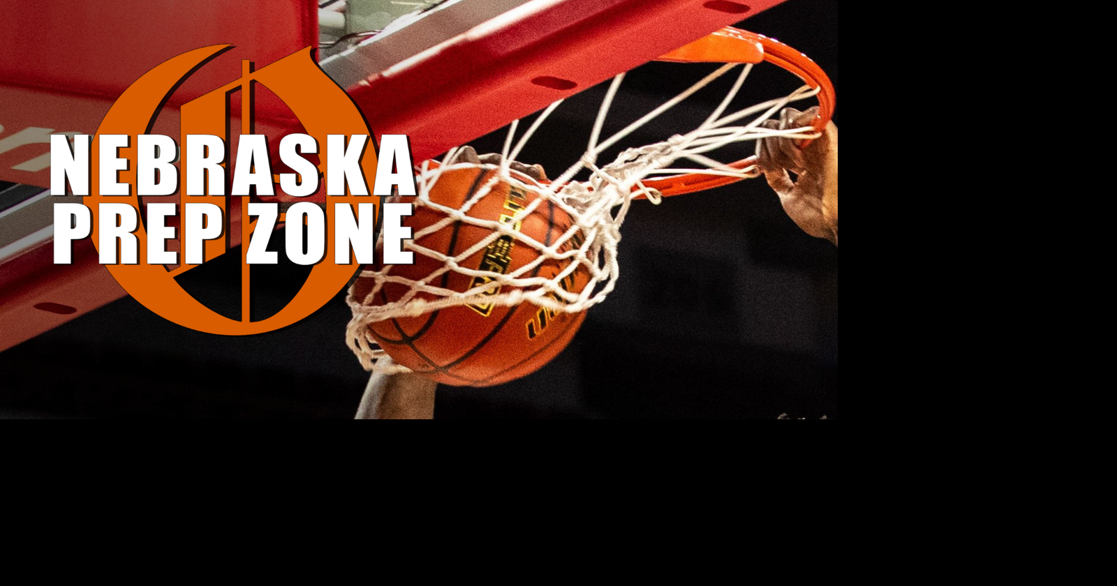 See the Nebraska boys basketball districts schedule as state bracket forms