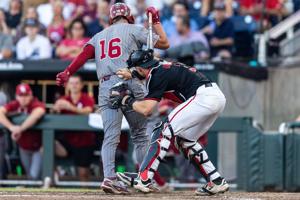 061726-owh-spo-cwsgametwo-cm-23