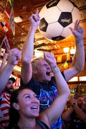 070126-owh-new-worldcup-jc-3