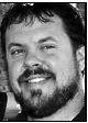 Tackett is Glenwood mayor in runoff