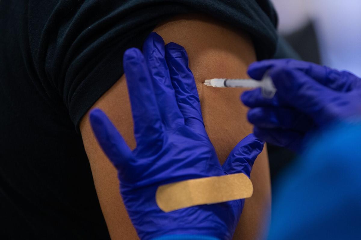 010421-owh-new-vaccine-pocs-ar08