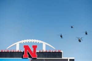 101026-owh-spo-nebraskavsindiana-nf-05