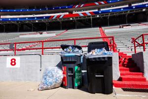 090526-owh-spo-nebraskavsohio-cm-48