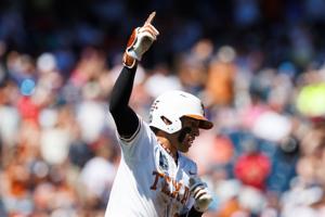061526-owh-spo-cwsgameone-32.JPG